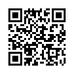 325008-08-0 QRCode