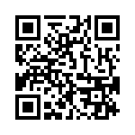 325008-12-0 QRCode