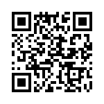 325008-14-0 QRCode