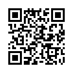 325008-15-0 QRCode