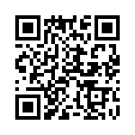 325008-19-0 QRCode