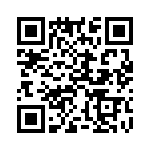 325008-20-0 QRCode