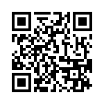 325010-05-0 QRCode