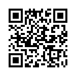 325010-08-0 QRCode