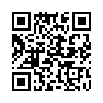 325010-10-0 QRCode