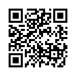 325010-12-0 QRCode