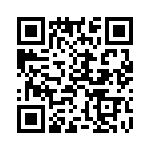 325010-13-0 QRCode