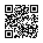 325010-14-0 QRCode