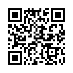 325010-18-0 QRCode