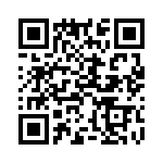325010-20-0 QRCode