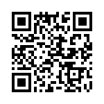 325010-21-0 QRCode
