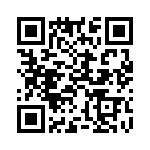 325010-22-0 QRCode