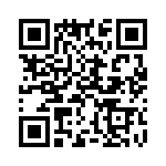 325011-09-0 QRCode