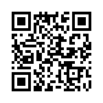 325011-10-0 QRCode