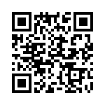 325011-11-0 QRCode