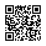 325011-15-0 QRCode