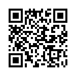 325011-20-0 QRCode