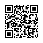 325011-22-0 QRCode