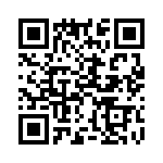 325011-23-0 QRCode