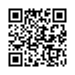 325012-10-0 QRCode