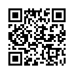 325012-13-0 QRCode