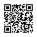 325012-16-0 QRCode