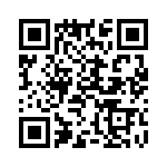 325012-17-0 QRCode