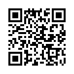 325013-01-0 QRCode