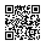 325013-02-0 QRCode