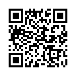 325013-06-0 QRCode