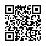 325013-07-0 QRCode