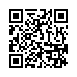 325013-11-0 QRCode