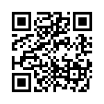325013-16-0 QRCode
