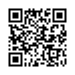 325013-22-0 QRCode