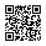 325013-23-0 QRCode