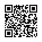 325015-04-0 QRCode