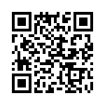 325015-06-0 QRCode