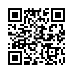 325015-10-0 QRCode