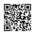 325015-19-0 QRCode