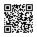 325015-23-0 QRCode