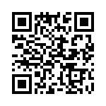 325018-02-0 QRCode