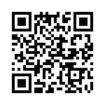 325018-07-0 QRCode