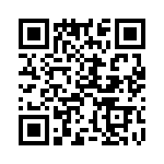 325018-10-0 QRCode