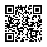 325018-13-0 QRCode