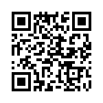 325018-14-0 QRCode