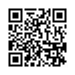 325018-16-0 QRCode