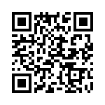 325018-18-0 QRCode