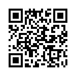 325018-25-0 QRCode
