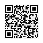 325020-02-0 QRCode