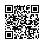 325020-05-0 QRCode